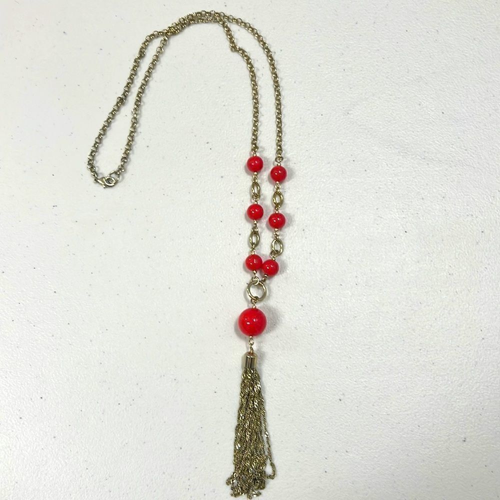 Cache Dropnecklace - image 2